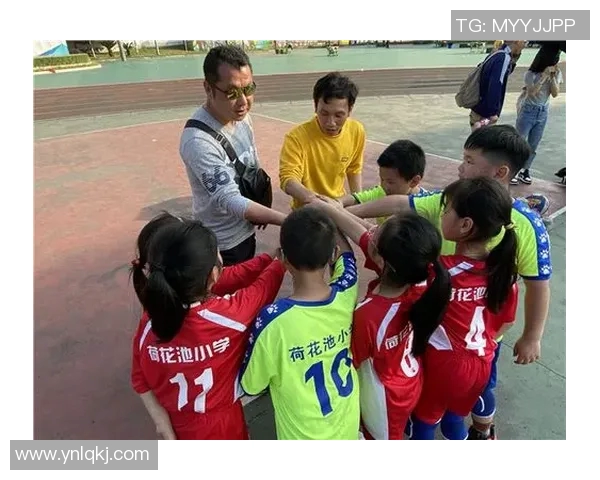 成都排球队力压群雄荣登全国排球力量排行榜第二名 成都排球队力压群雄荣登全国排球力量排行榜第二名