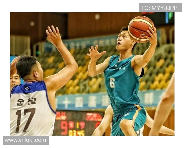 成都篮球队转型之路的挑战与机遇大师赛特别报道 成都篮球队转型之路的挑战与机遇大师赛特别报道