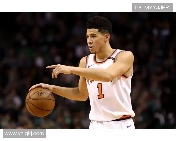 杭州网球队包夹战术解析与实战应用探讨 杭州网球队包夹战术解析与实战应用探讨