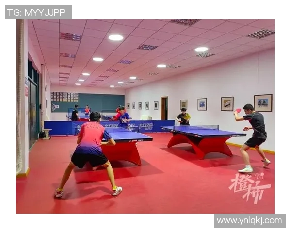 杭州乒乓球队心理素质的变革与发展探讨引发热议 杭州乒乓球队心理素质的变革与发展探讨引发热议