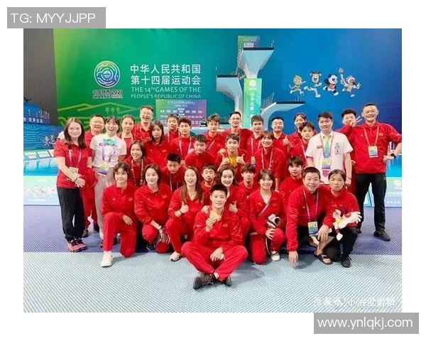 武汉排球队在全运会中的强势表现与未来展望分析 武汉排球队在全运会中的强势表现与未来展望分析