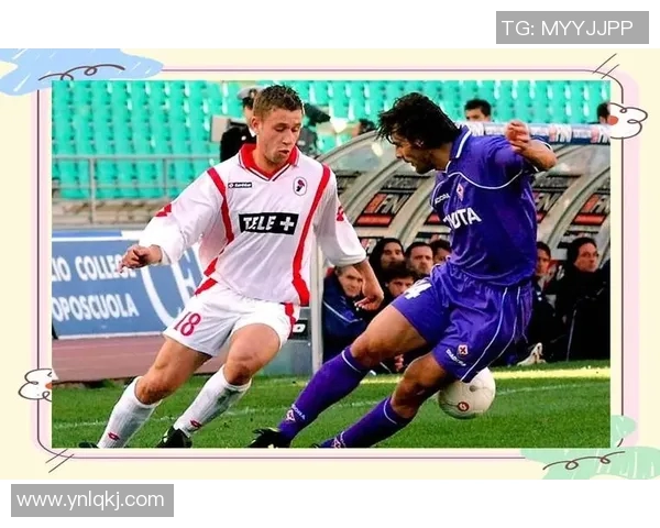 足球明星换心脏背后的故事与重生之路揭秘 足球明星换心脏背后的故事与重生之路揭秘