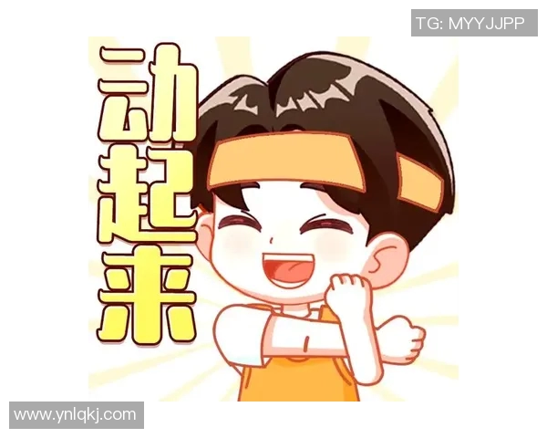 足球明星激情瞬间卡通化展现运动魅力与青春活力的精彩画面 足球明星激情瞬间卡通化展现运动魅力与青春活力的精彩画面