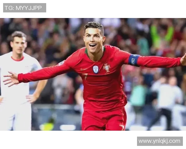 足球明星的智慧与激情名句汇集,激励你我追逐梦想的力量 足球明星的智慧与激情名句汇集,激励你我追逐梦想的力量