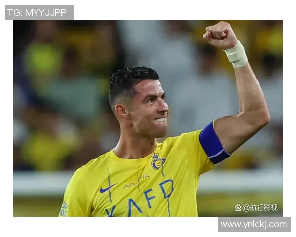 足球明星风采展现那些令人难忘的瞬间与精彩瞬间的照片合集 足球明星风采展现那些令人难忘的瞬间与精彩瞬间的照片合集