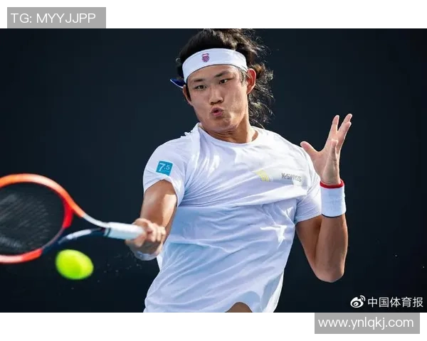 重庆网球队荣登网球节奏排行榜第八名展现出色竞技实力与团队合作精神 重庆网球队荣登网球节奏排行榜第八名展现出色竞技实力与团队合作精神