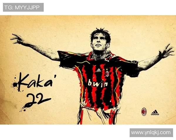 高清足球明星比赛壁纸精选展现运动魅力与激情瞬间的完美视觉体验 高清足球明星比赛壁纸精选展现运动魅力与激情瞬间的完美视觉体验