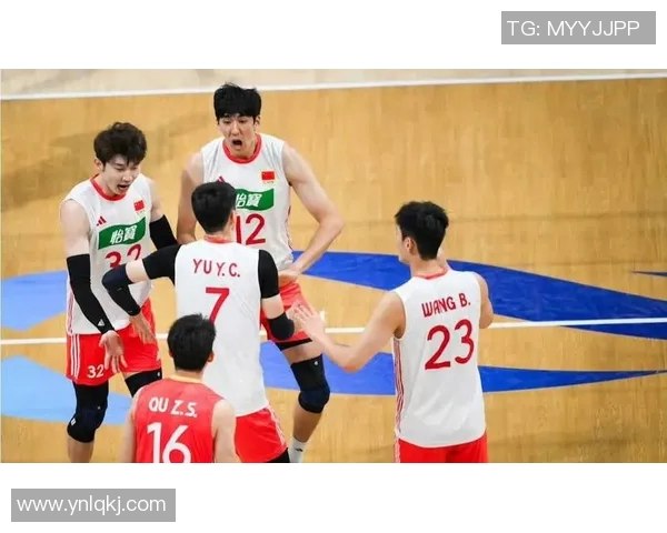 上海排球队在全国排球力量排行榜中荣登第十名展现强劲实力与潜力 上海排球队在全国排球力量排行榜中荣登第十名展现强劲实力与潜力