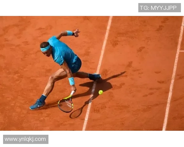 上海网球队的阵地战策略解析与深度剖析网球竞技的胜负之道 上海网球队的阵地战策略解析与深度剖析网球竞技的胜负之道