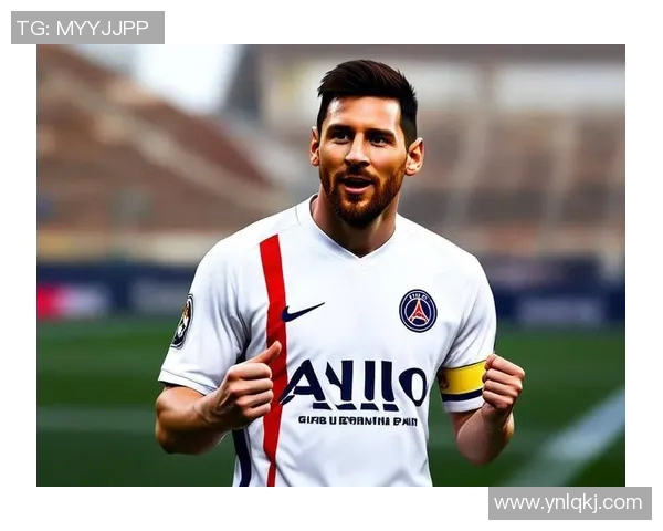 与足球明星的浪漫爱情故事:从绿茵场到心灵深处的甜蜜旅程 与足球明星的浪漫爱情故事:从绿茵场到心灵深处的甜蜜旅程