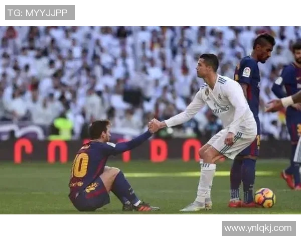 乌斯怀亚足球明星的崛起与成就探秘 乌斯怀亚足球明星的崛起与成就探秘