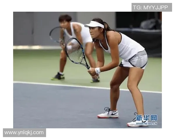 北京网球队引领最新网球战术十大趋势解析与应用技巧分享 北京网球队引领最新网球战术十大趋势解析与应用技巧分享