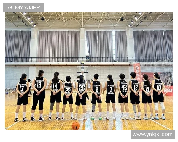 南京篮球队在最新状态排行榜中荣获第四名展现出强劲实力与潜力 南京篮球队在最新状态排行榜中荣获第四名展现出强劲实力与潜力