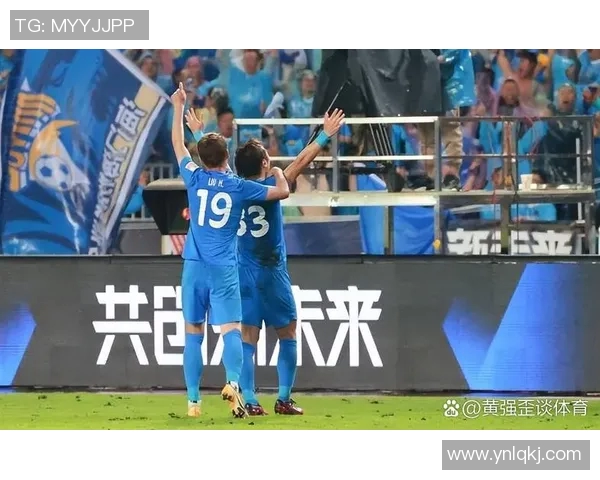 南京羽毛球队在选拔赛中以56分稳居积分榜首位展现强劲实力 南京羽毛球队在选拔赛中以56分稳居积分榜首位展现强劲实力