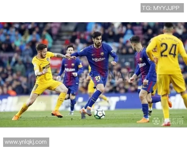 广州篮球队如何通过节奏变革提升竞技水平与观众体验的深度分析