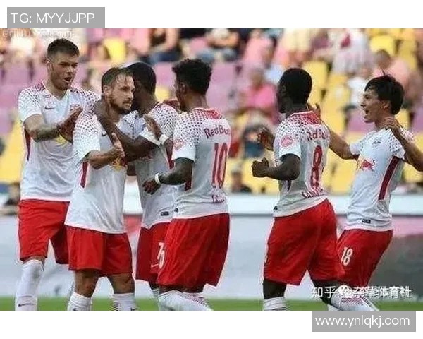 广州乒乓球队与深圳乒乓球队赛后复盘分析比赛节奏与战术对比