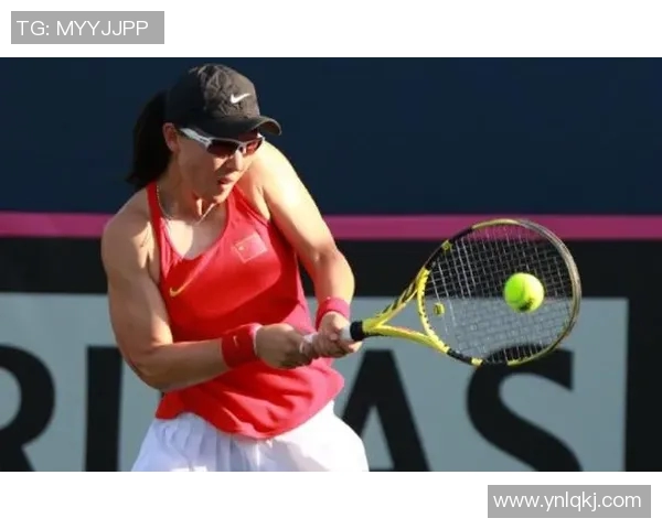 成都排球队在联合会杯积分榜上以75分稳居第一名引发关注