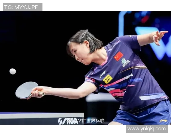 成都网球队荣登全国网球战术排行榜第二名展现强大实力与潜力