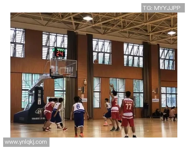 杭州篮球队荣登实力排行榜第一名引发热议各界期待新赛季表现