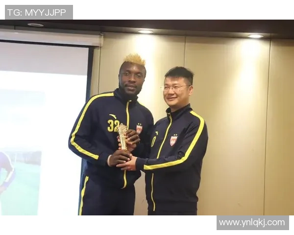 杭州足球队心理素质分析与表现评估大满贯点评