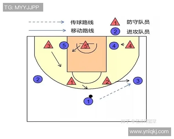 武汉乒乓球队盯防打法深度解析与战术应用探讨