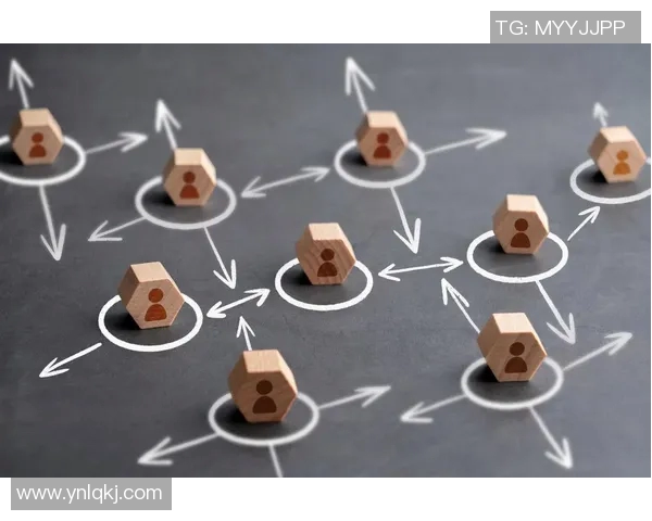 武汉网球队与杭州网球队技术对比赛后复盘分析与总结