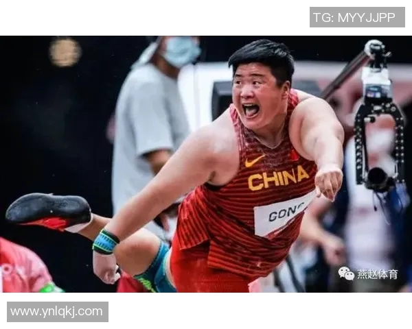 深度对话张静分享她的篮球人生与成长故事探索运动背后的坚持与梦想