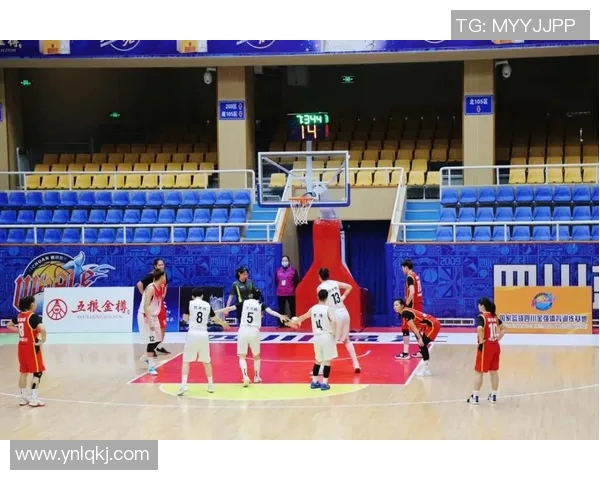 赛后分析:北京篮球队与重庆篮球队的表现与状态对比探讨 赛后分析:北京篮球队与重庆篮球队的表现与状态对比探讨