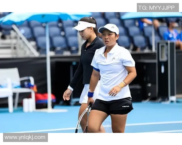 西安足球队在大满贯赛事中的比赛经验与表现深度解析 西安足球队在大满贯赛事中的比赛经验与表现深度解析