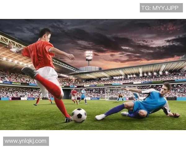 足球明星与其他明星的精彩互动瞬间揭秘与背后的故事分享 足球明星与其他明星的精彩互动瞬间揭秘与背后的故事分享