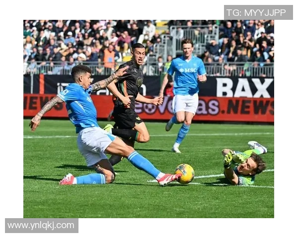 足球明星们心目中最优秀的足球皮球究竟是哪一款呢 足球明星们心目中最优秀的足球皮球究竟是哪一款呢