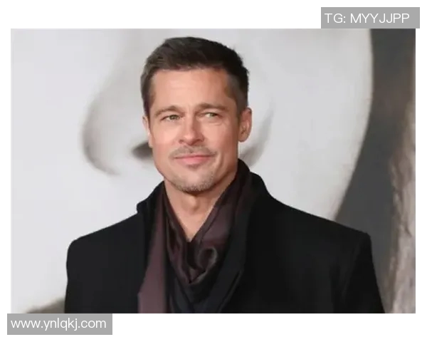 足球明星女孩的名字与网名背后的故事与魅力探秘