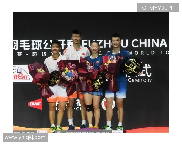 广州羽毛球队与南京羽毛球队赛后复盘分析个人能力的对比与启示