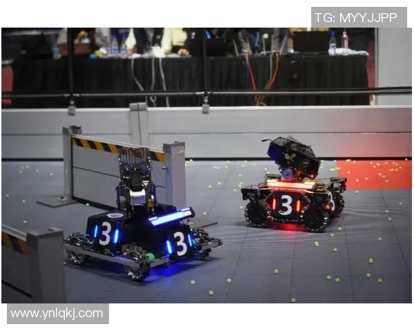 广州羽毛球队进攻革新之路：技术提升与战术创新的深度解析