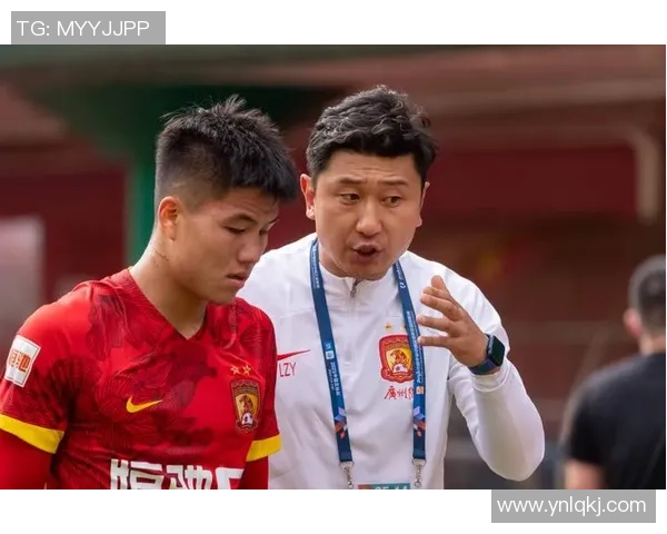 广州乒乓球队在钻石联赛积分榜上以82分稳居第一名展现强劲实力 广州乒乓球队在钻石联赛积分榜上以82分稳居第一名展现强劲实力