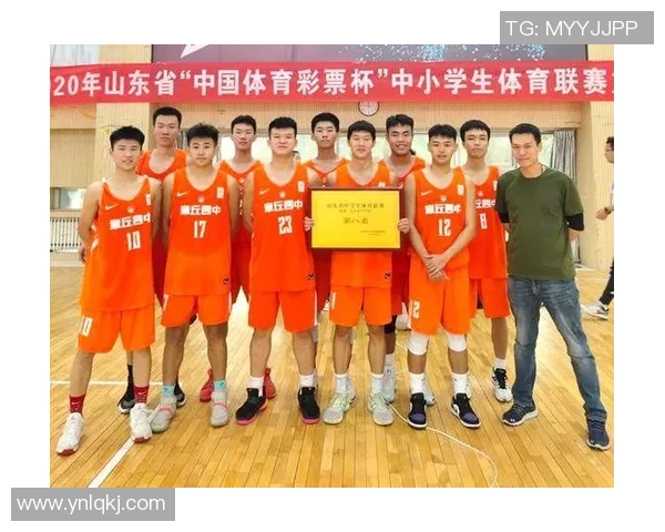 成都篮球队在全国速度排行榜中荣登第九名引发热议