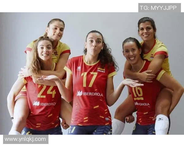 广州排球队在欧锦赛中的蜕变与新生之路探索 广州排球队在欧锦赛中的蜕变与新生之路探索