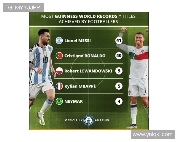 当代足球明星球员排名揭晓谁将成为足坛新一代传奇