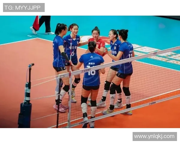 成都排球队在全国排球耐力排行榜中荣获第五名展现出强大实力与潜力