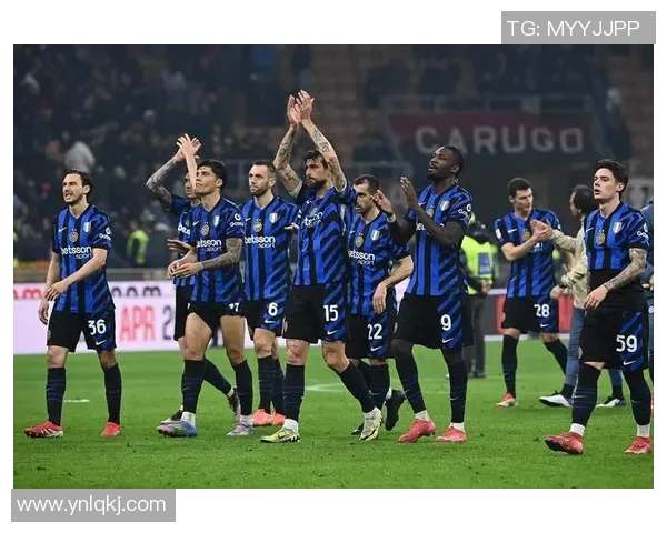 意大利外籍足球明星汇总及其在国际赛场上的辉煌成就分析