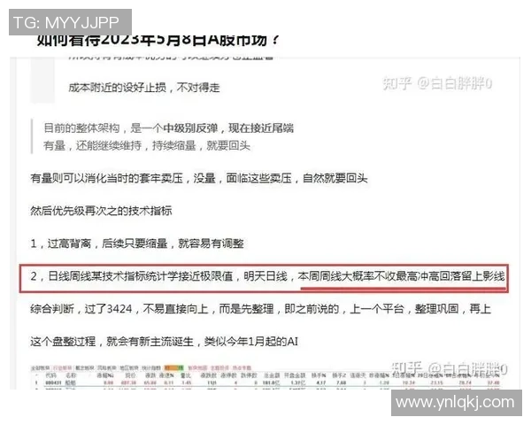 成都足球队与上海足球队赛后技术分析与战术复盘探讨 成都足球队与上海足球队赛后技术分析与战术复盘探讨