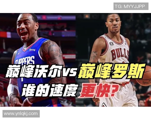 成都羽毛球队与上海羽毛球队速度对决赛后分析与复盘