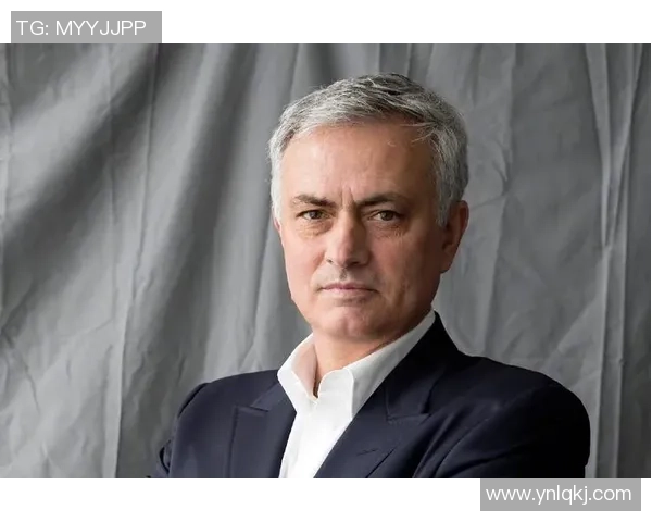 日本足球明星面相解析与职业生涯成就的深度探讨与分析