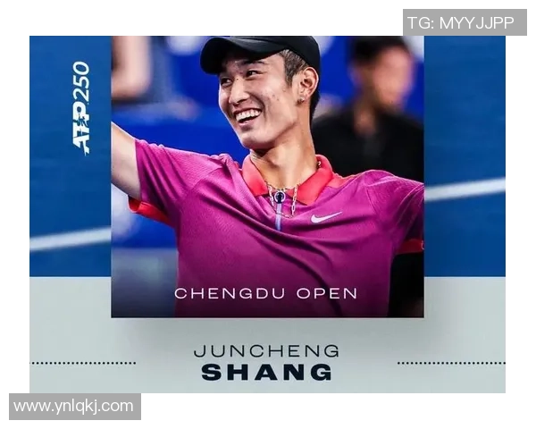 成都网球队以82分领跑杯赛积分榜势头强劲争夺冠军荣耀