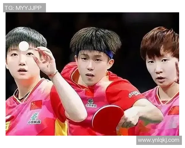 武汉乒乓球队在世锦赛中的意识表现分析与总结