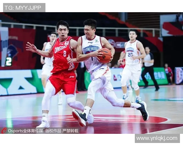 杭州篮球队实力强劲最新篮球力量排名前十揭晓