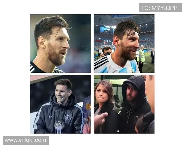 村超足球明星崛起背后的故事与他们的传奇人生