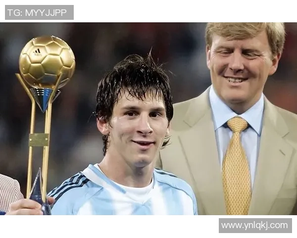 梅西足球游戏大揭秘：与球王一起体验真实赛场的激情与挑战