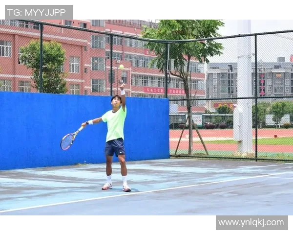 杭州网球队在网球状态排行榜中荣获第五名彰显实力与潜力