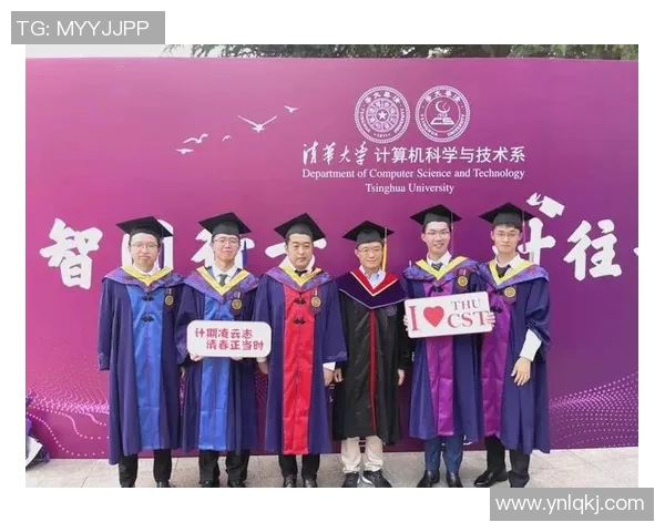 武汉排球队逆袭之路揭秘世界锦标赛背后的奋斗与荣耀